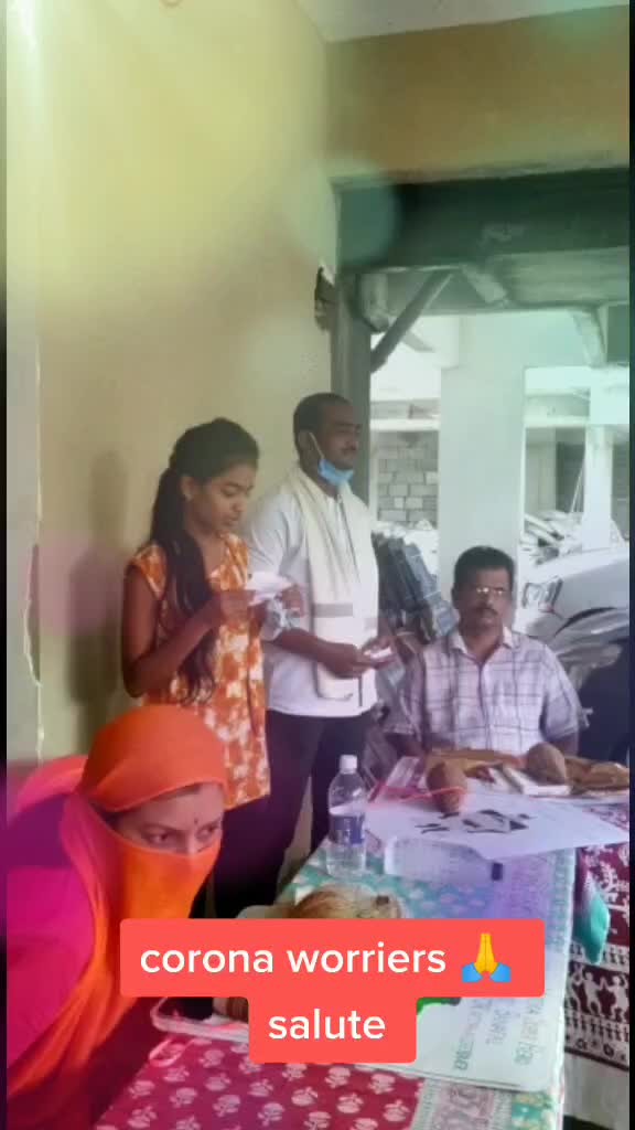 @prajakta teli
