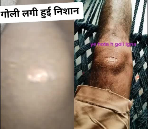 @user80036870832
