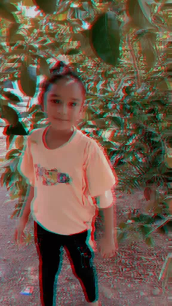 @SULTAN★&dagger;&Dagger;BHANU✓
