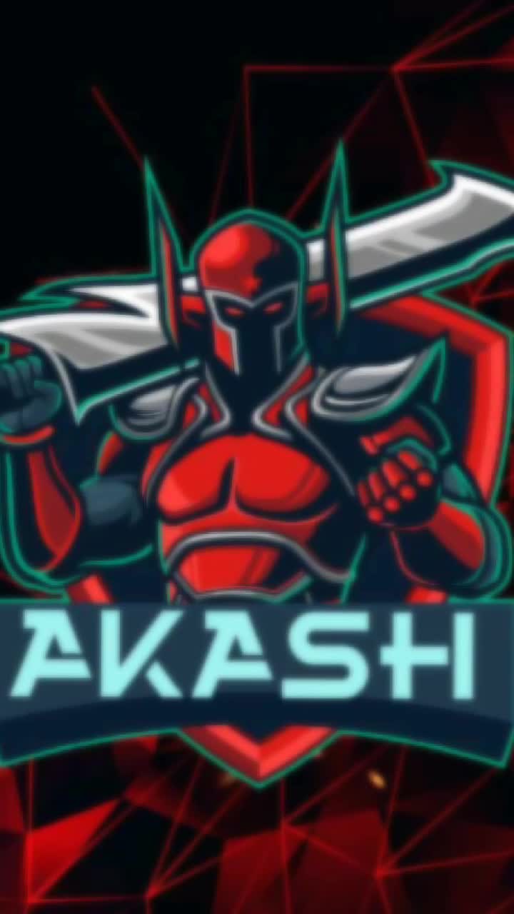 @❤AkAsH❤