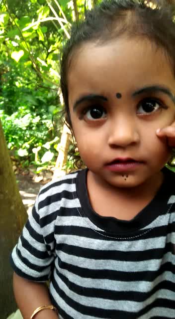 @achu akash😛