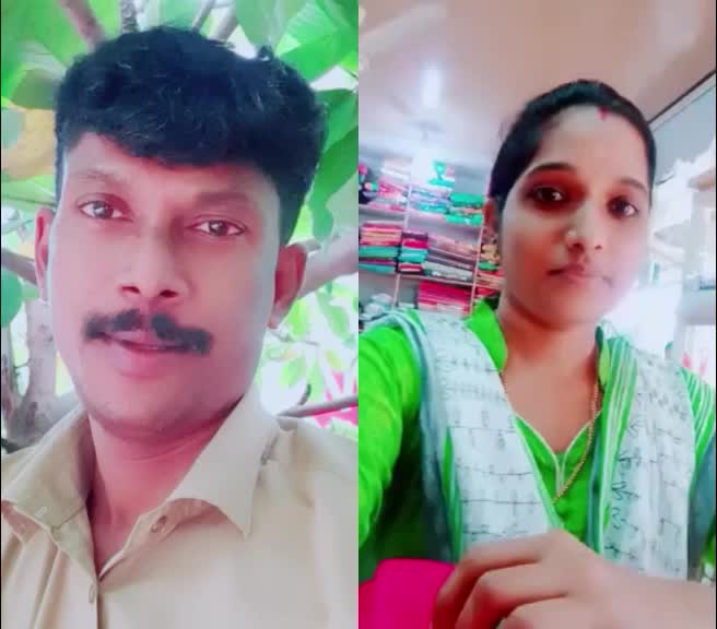 @പുലിക്കാട്ടിൽ ചാർളി