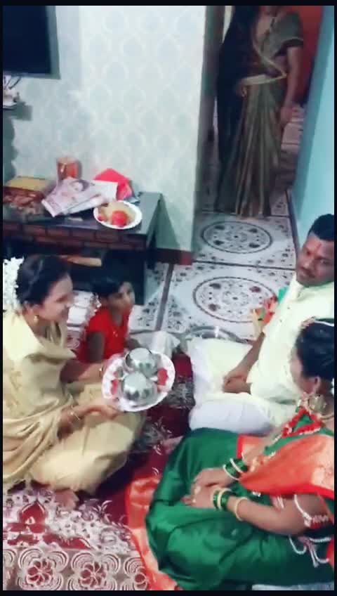 @Jyosa ek