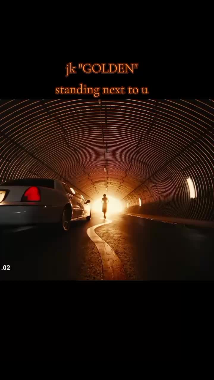 @JM⁷