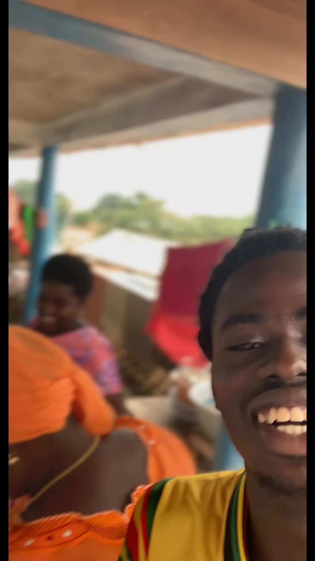 @KOFI 🗽Dennis 🧸