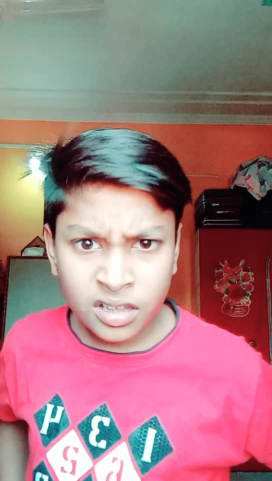 @kartikey kumar