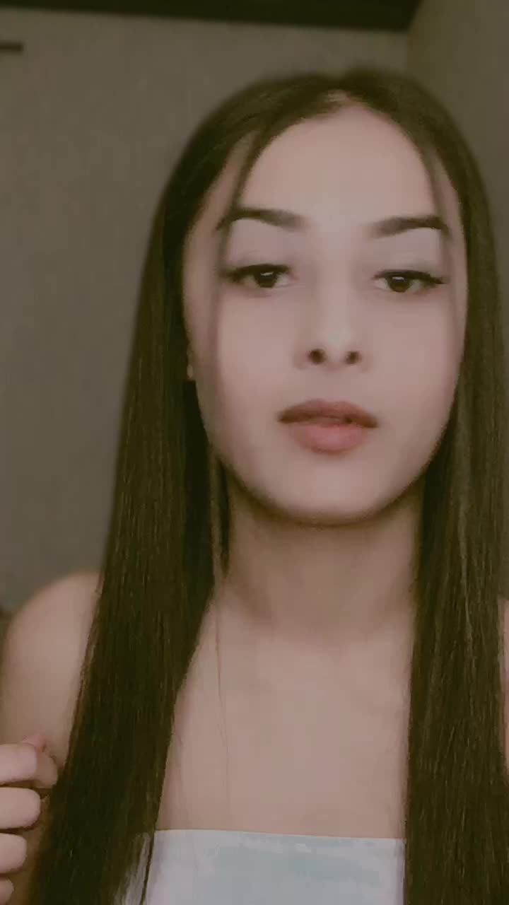 @Slawka Šandorova