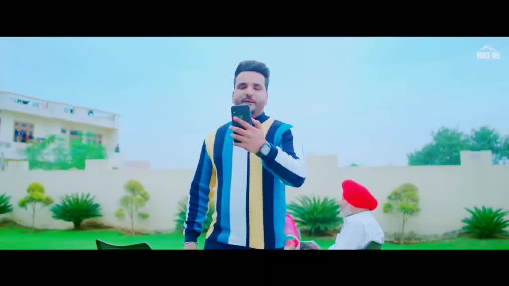 @Akshit007