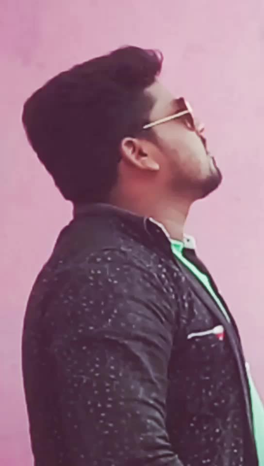 @Prasanth Sai