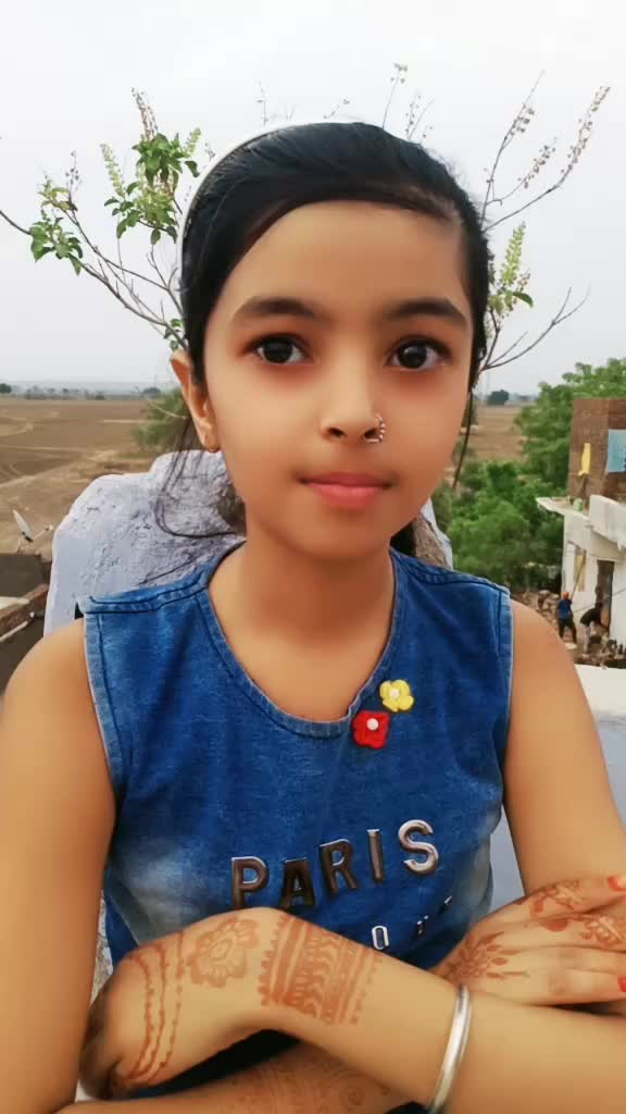 @Punit Galav