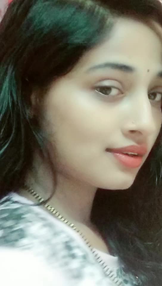 @Sowmyabangera
