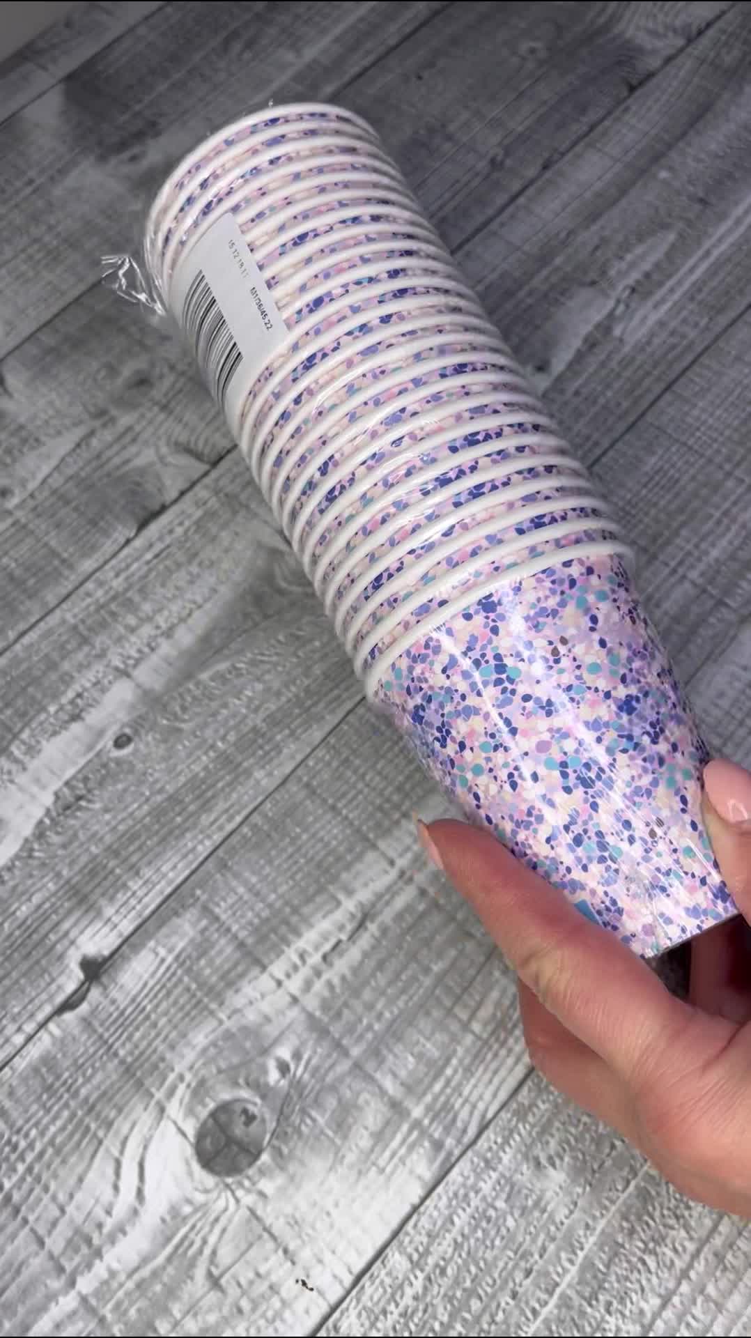 @Marina H