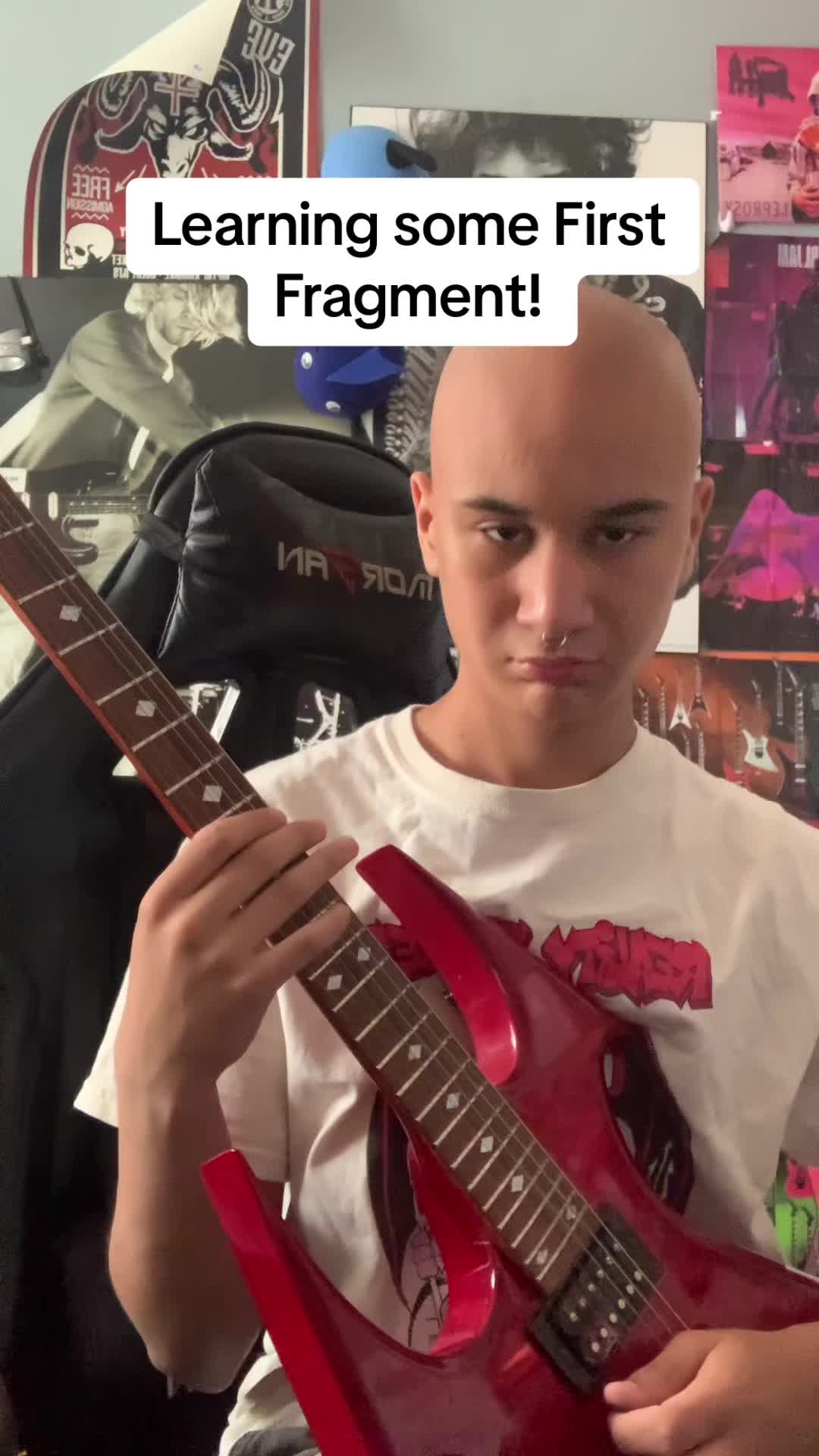 @Kev