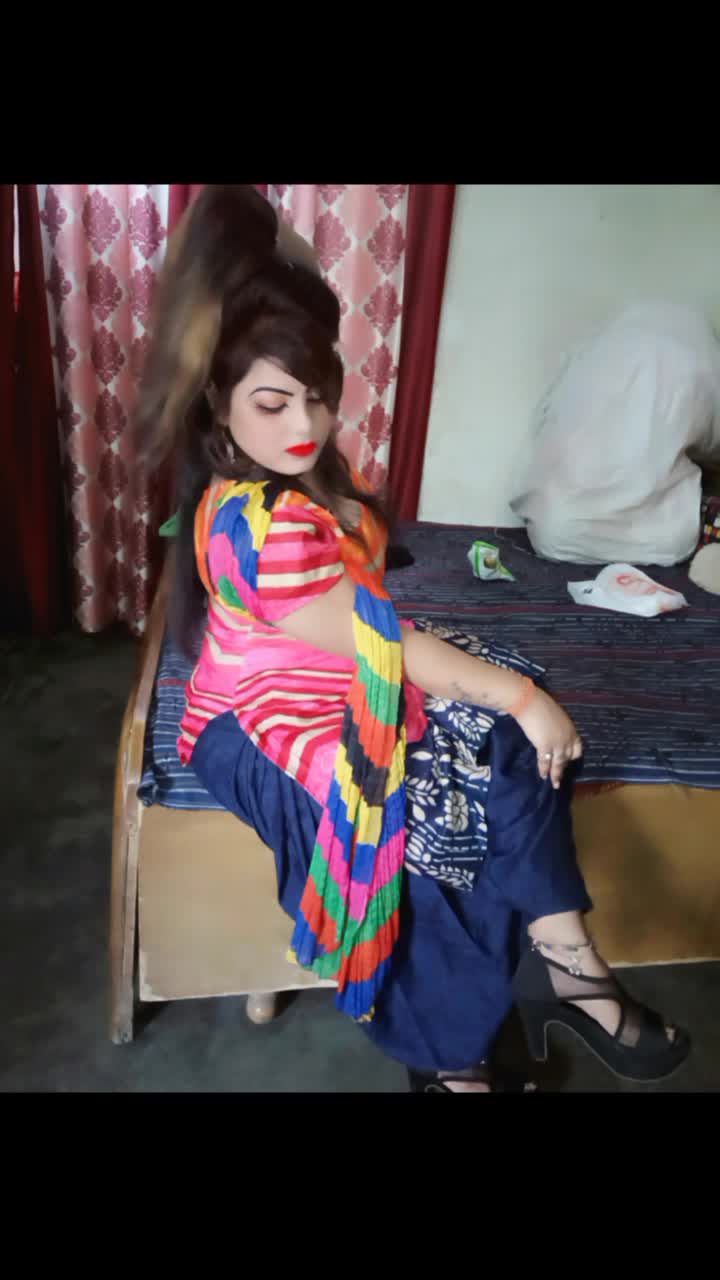 @tapsi gill