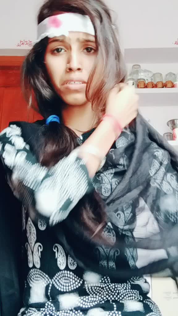 @bhumi and keeru
