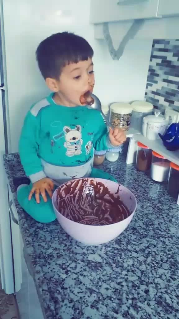 @melek adıg&uuml;zel