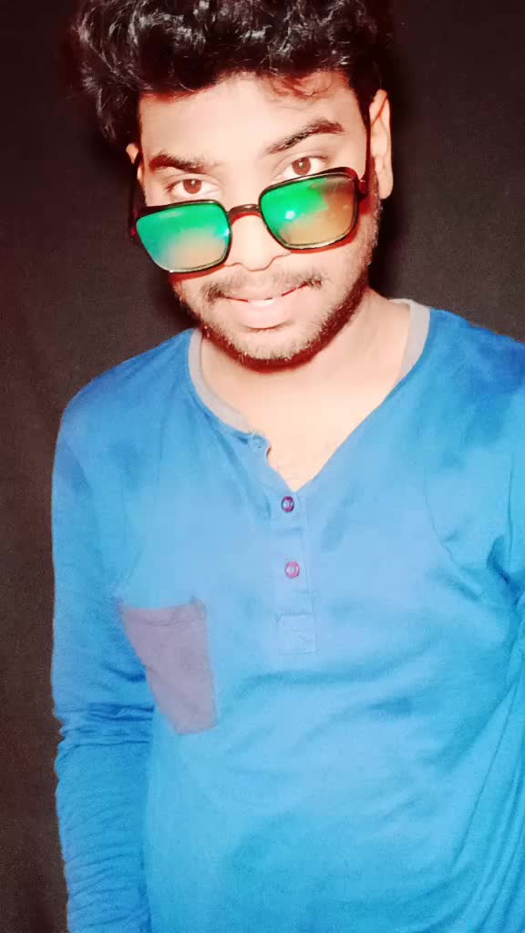 @Swadhin sahu
