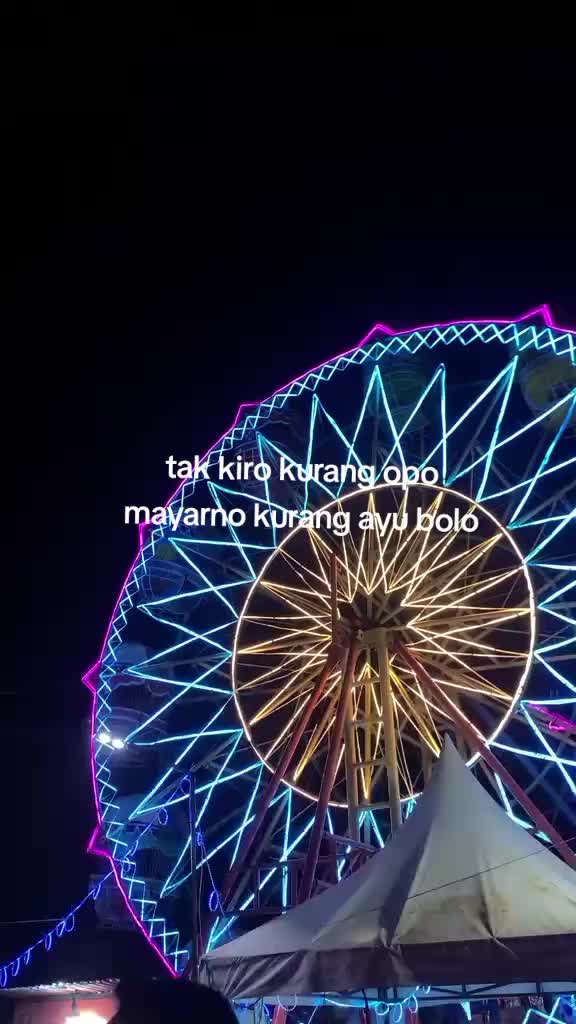 @elsaaaaaaaaaaa