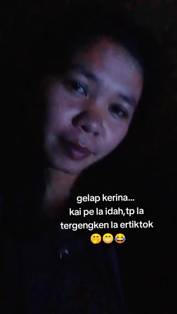 @๐ TiberGi ๐