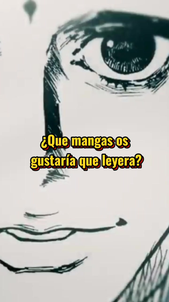@Animena