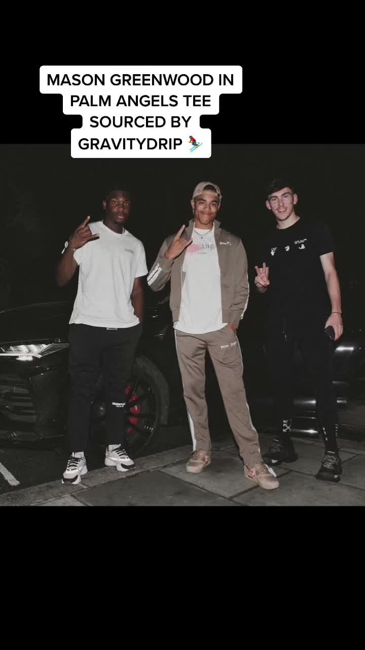 @Gravity Drip