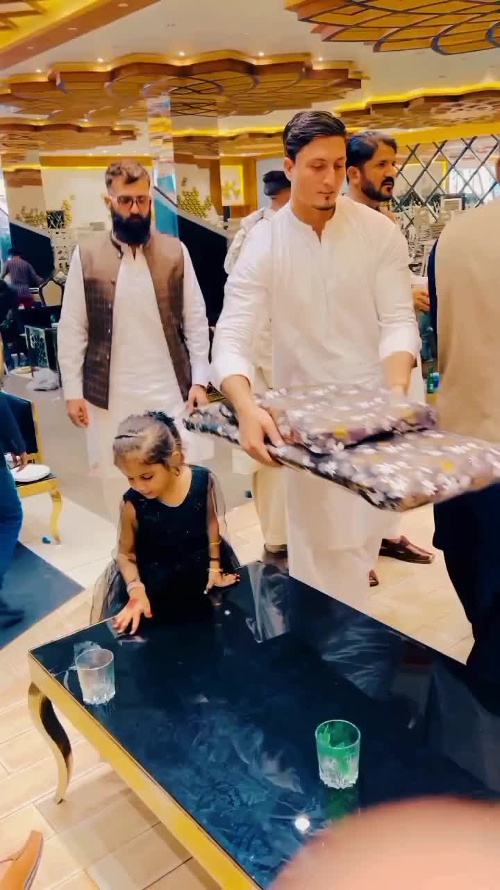 @💫HAZRAT🦅