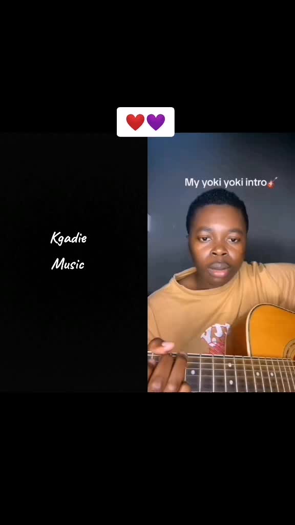 @Kgadie