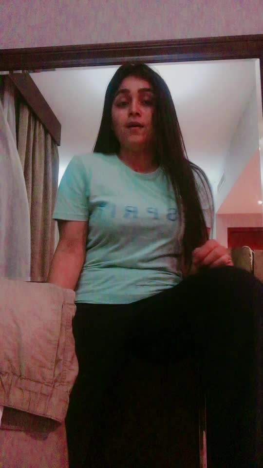 @Angel Angel