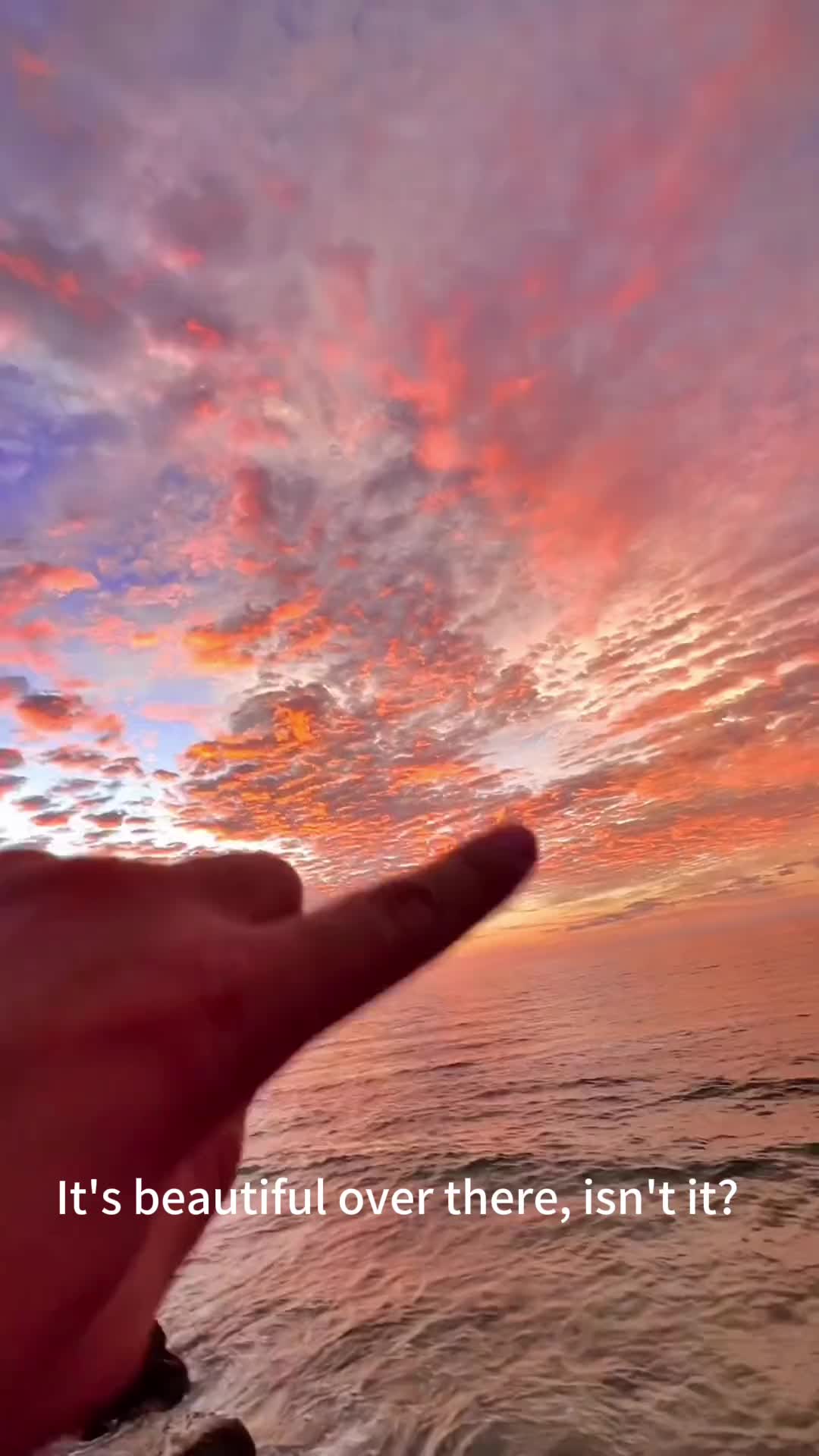 @travelskyview