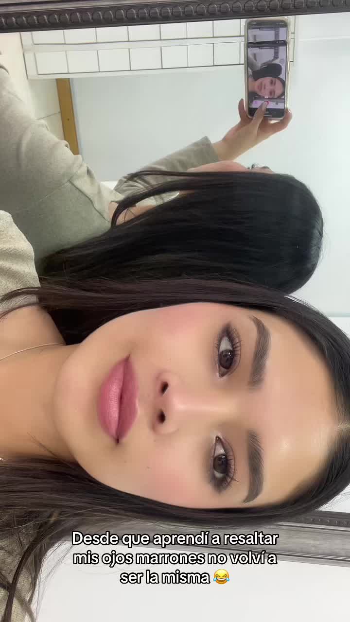 @Emy Dedios