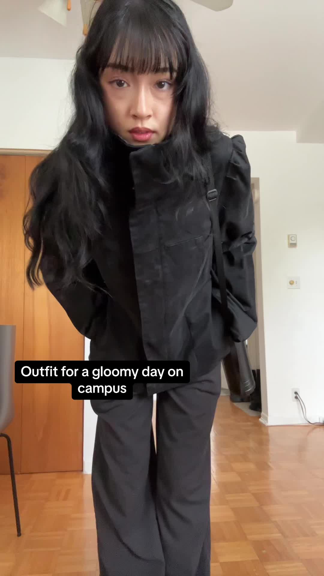 @Kim Lee
