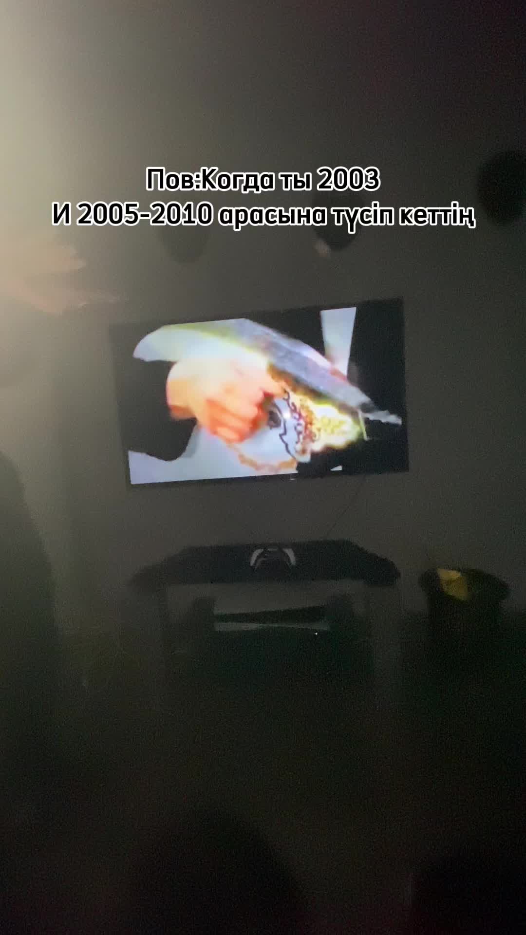 @Kaviaaa_✅