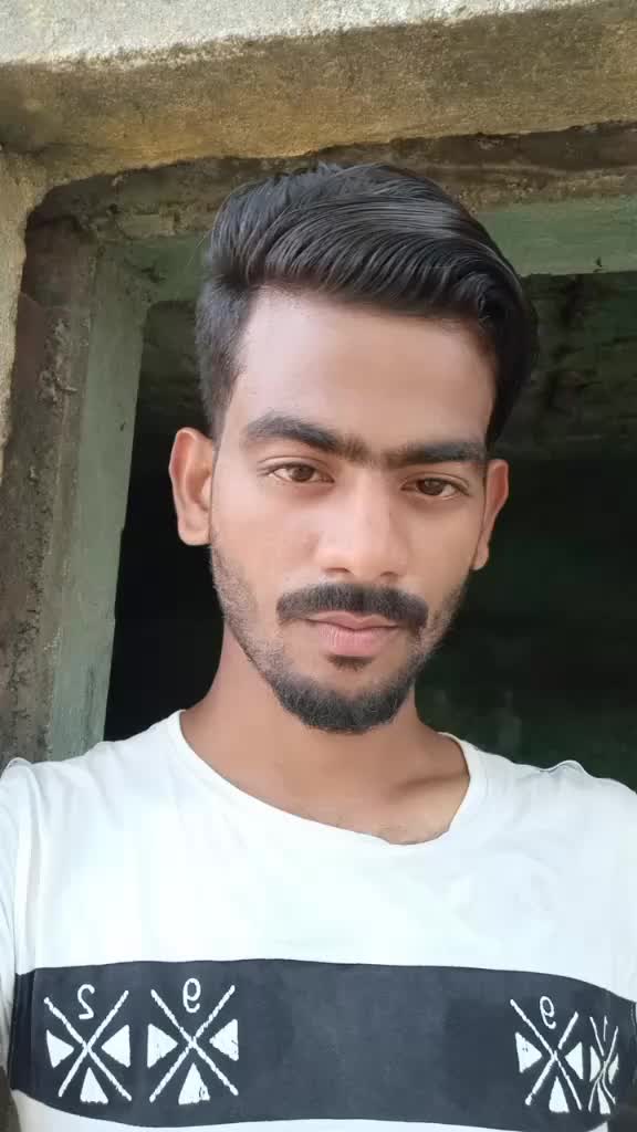 @Santosh