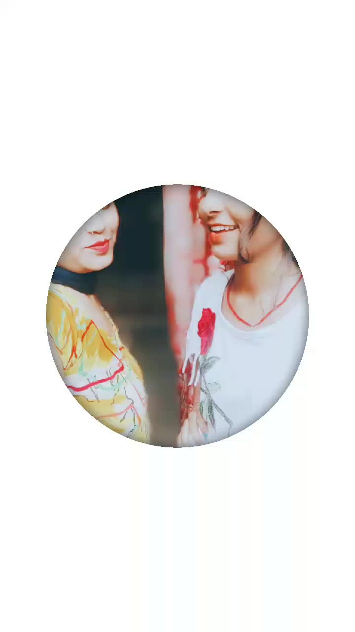 @kHuShi_ℓօⓥɪɴ’ ϋ*॰❤️a