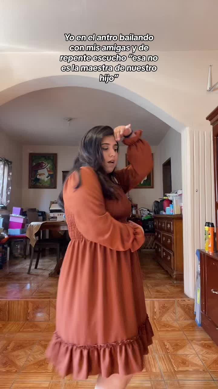 @Meli |||| Mom to be 🧸🩵