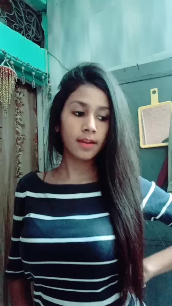 @MELINI HARRISON