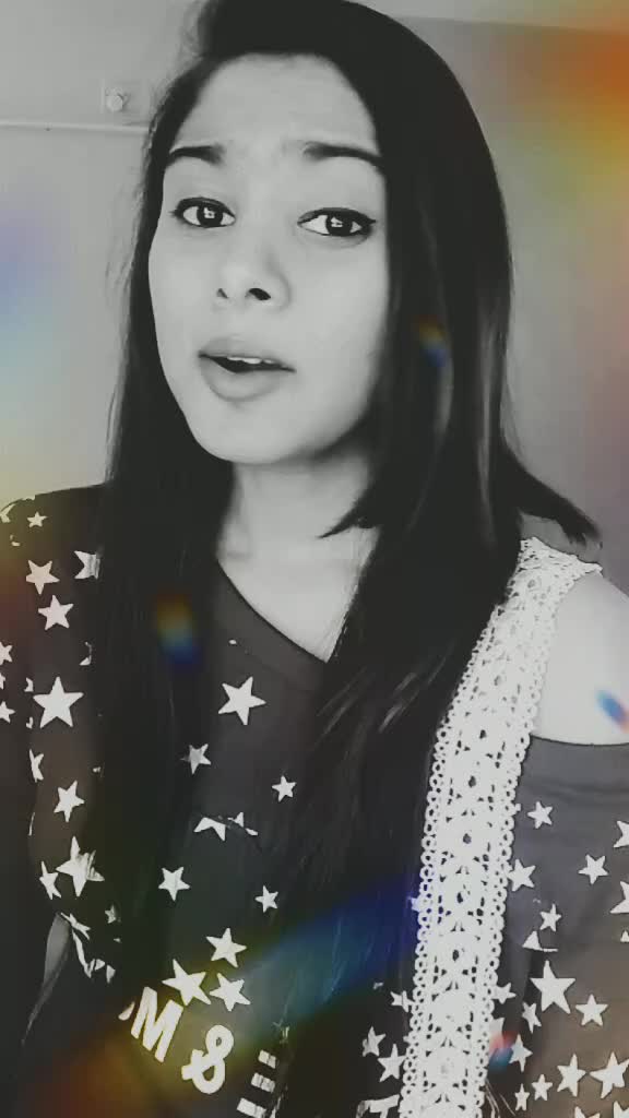 @_rahi_patel_28