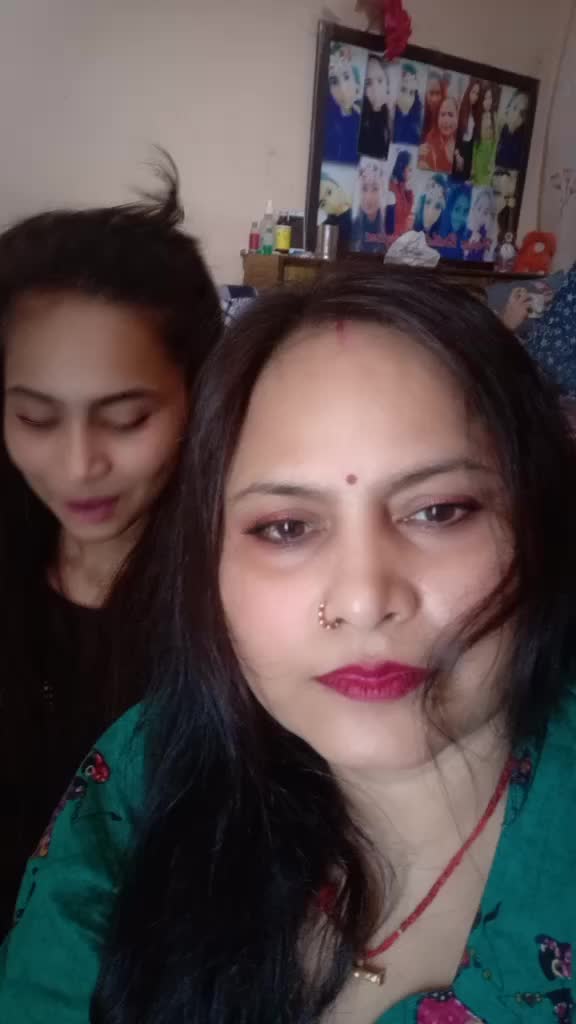 @yashvi.punjaban&hearts;