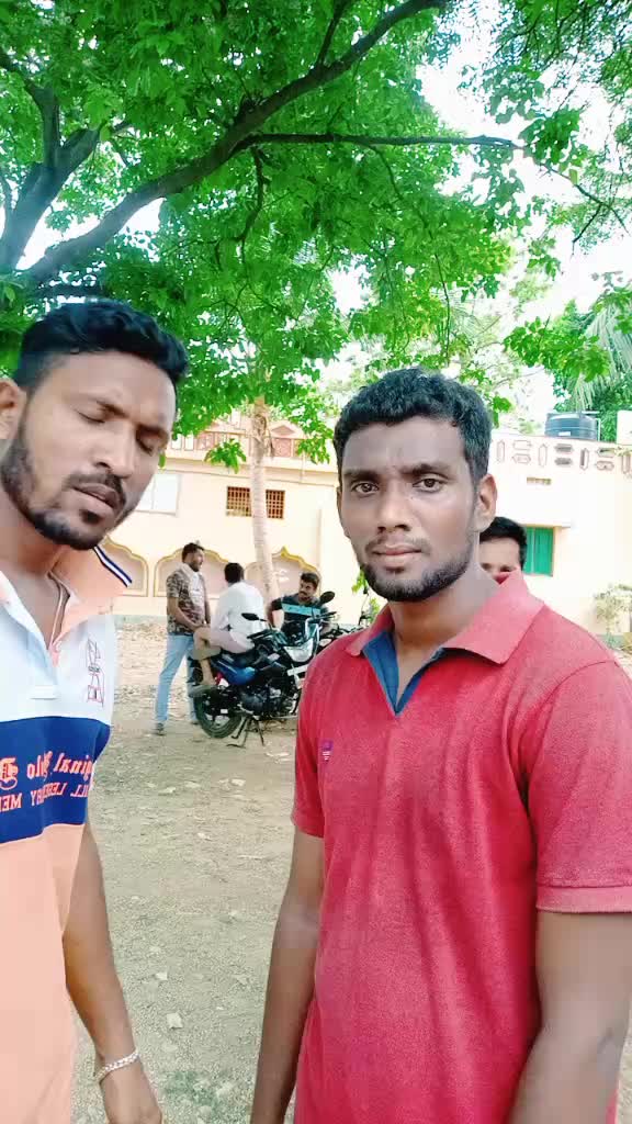 @mark boxer prasad