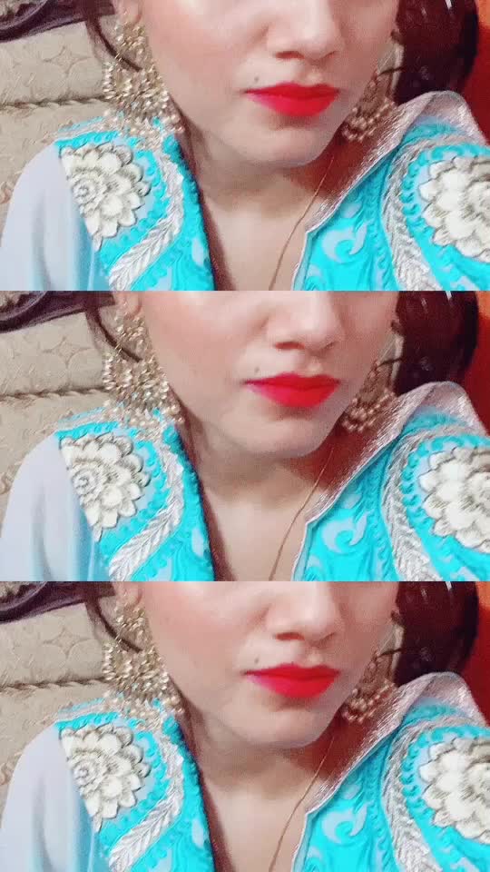 @golu