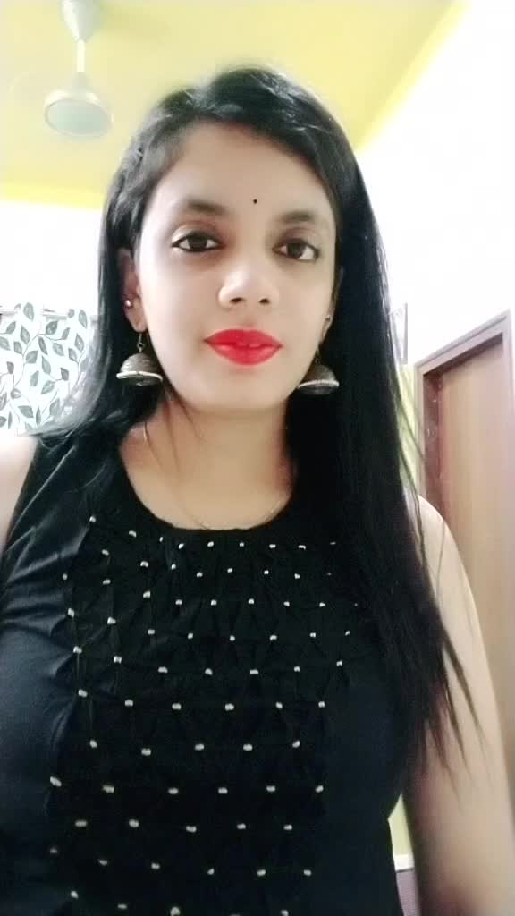@👑Bhavana Raman👑