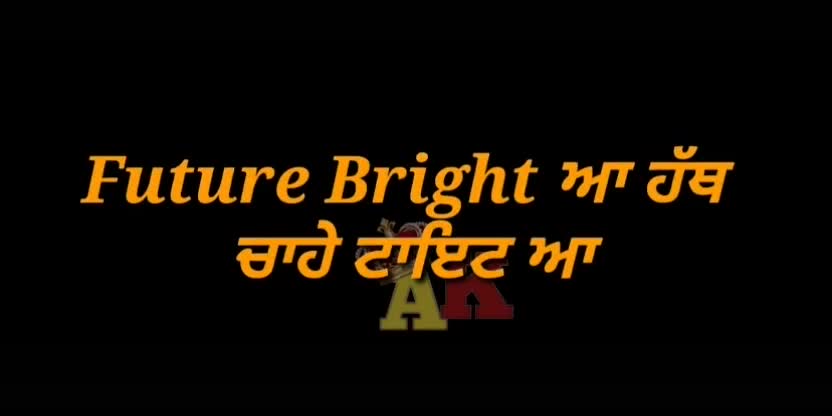 @Rajput..👑