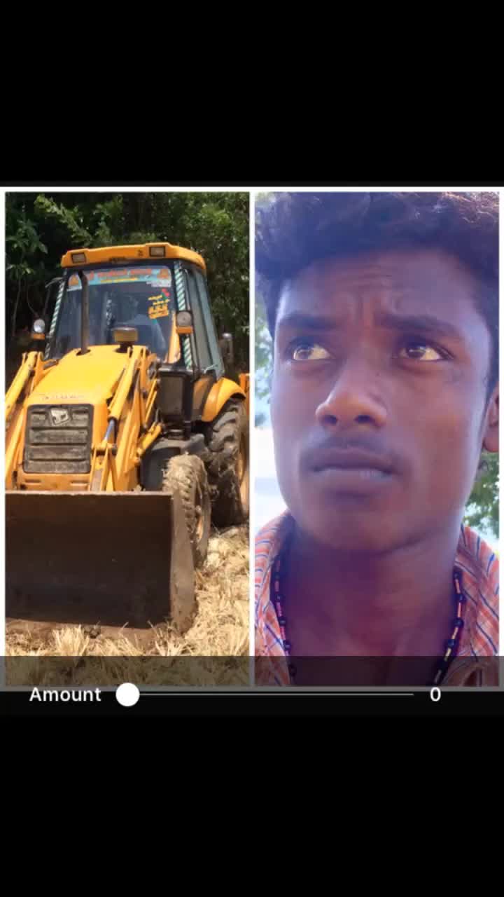 @S Yovel Yovel