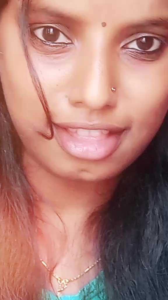 @cl_me_fake