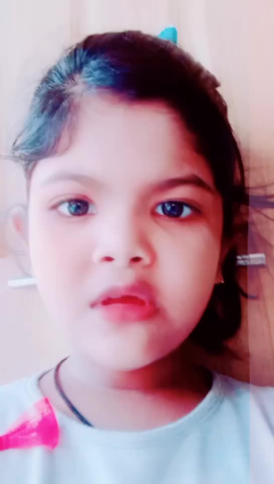 @PRIYA SAHA 😎😎