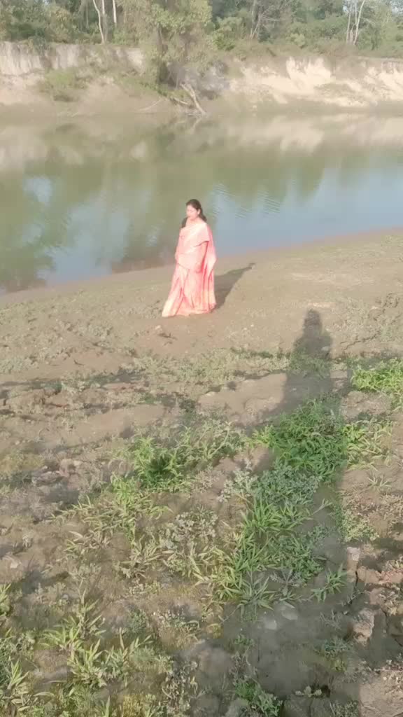 @Runjun