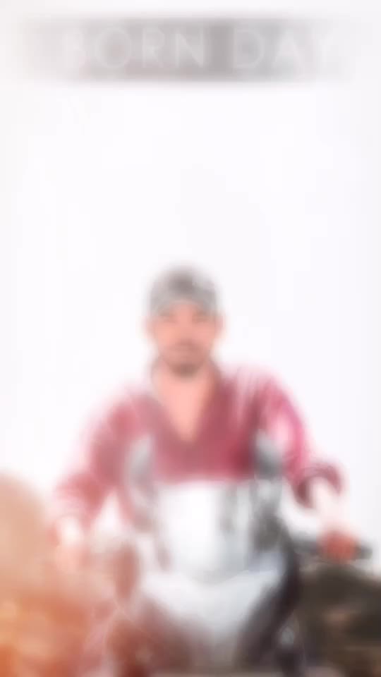 @❌Vîßhñû—__Vìrìßøñ❌