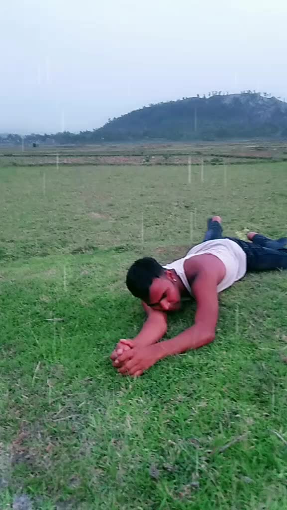 @Siddarth Kumar