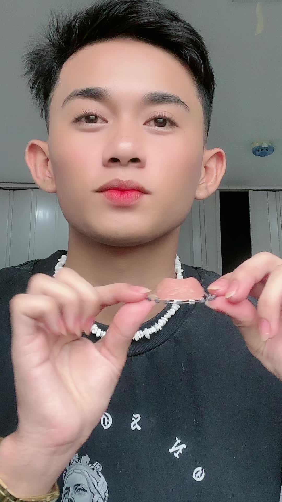 @TARAY KING👑