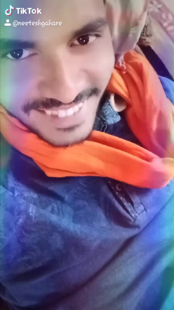 @neeteshgahare